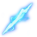 BlueLightning