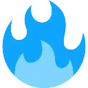 FireB