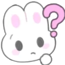 ConfusedBunny