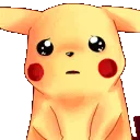pikachu_Crying_2
