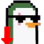 DownNoot