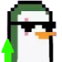 UpNoot UpNoot