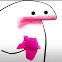 dragonfruit dragonfruit