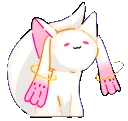 kyubey_bop