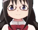 homura_mmm