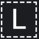 emoji_9