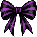 Halloween_bow