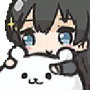 Pat