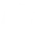 4680roblox