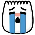 c_tiktok2tears