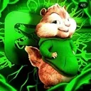 the