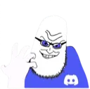 discordmod