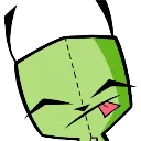 happy_gir