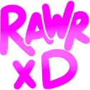 Rawr_XD