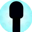 micupb_emoji