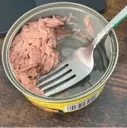 eattuna