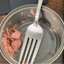 eated