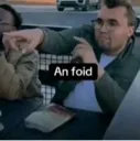 anfoid