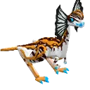 Z_Sugnash Z_Sugnash