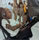 bblbattalionbehindbro