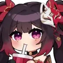 sparkleSip Discord emoji