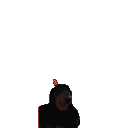 emoji_204