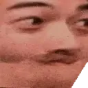 pogtasty