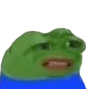 PepeCringe