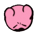 :a1_kirbyWAAHH: