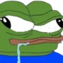 PepeDumb