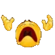 emoji_noooo
