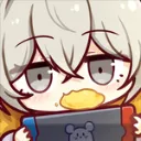 Bronya_mouse_chips