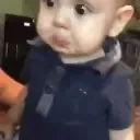 babytears babytears