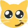 a_yellowstupid