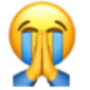:cry_pray: