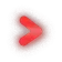 Redarrow