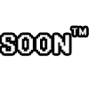 soon