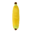 bananaspin