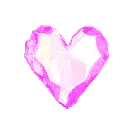 emoji_12
