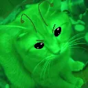 glorpleander glorpleander