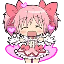 Madoka_love