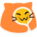 meow_comfyhappy meow_comfyhappy