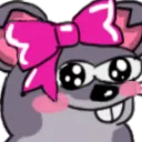 dastyeCute