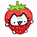 red_cat_strawb