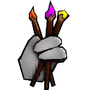 illustrator_badge