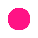 pinkdot
