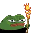 Pepe_GothRiot
