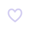 :heart: