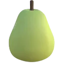 imageremovebgpreview42