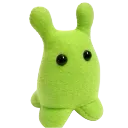 imageremovebgpreview41